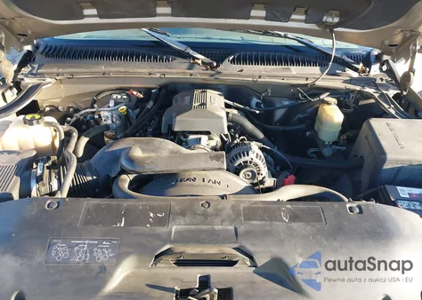 1999 GMC Sierra 1500 Sle from USA, damaged, VIN 1GTEC14TXXZ520283